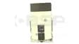 MS6N-DL-1/2-AD7
