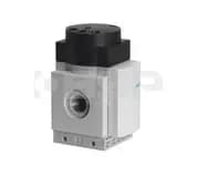 FESTO MS6N-DL-1/2 FESTO MS6N-DL-1/2