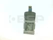 FESTO MS6N-DE-1/2-V24 FESTO MS6N-DE-1/2-V24