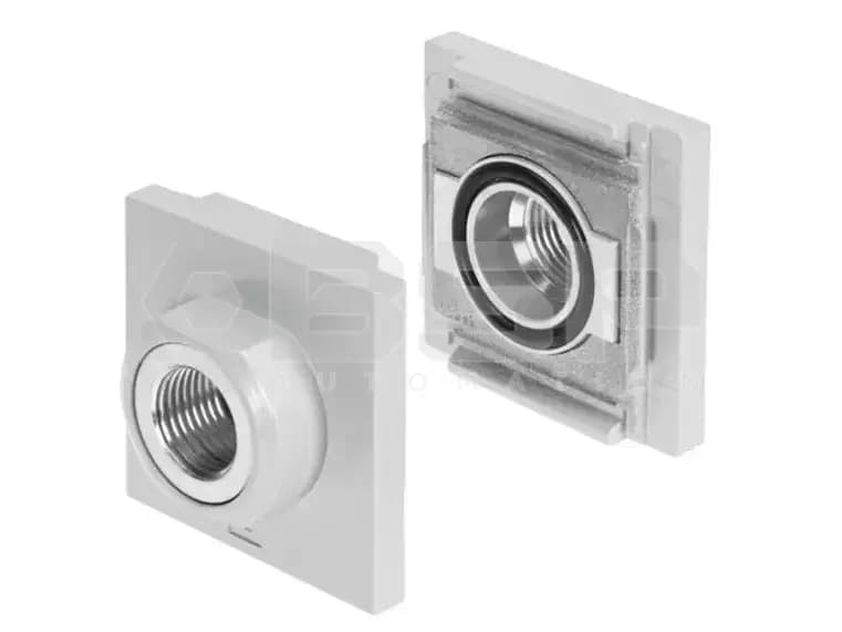 FESTO MS6N-AQS FESTO MS6N-AQS