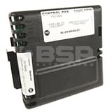 Allen Bradley 1102C-CP2D Allen Bradley 1102C-CP2D