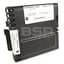 Control Pack, 200A, 110/120VAC, Side Mount, Vacuum Contactor