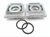 FESTO MS6N-AQR FESTO MS6N-AQR