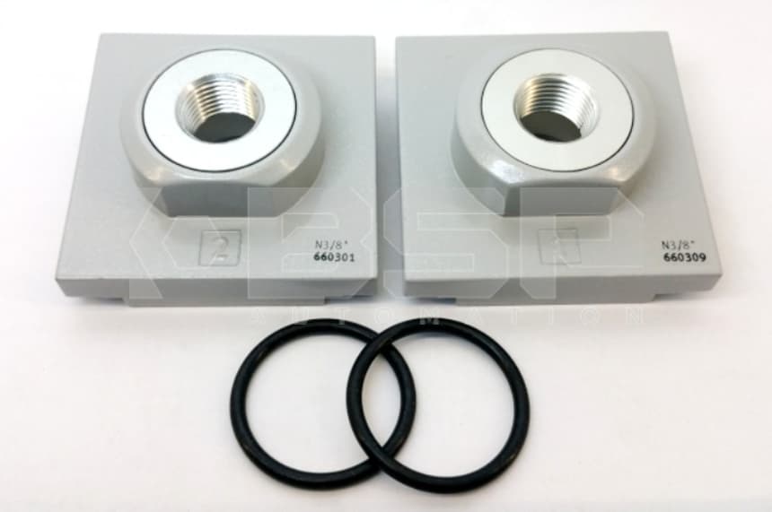 FESTO MS6N-AQP FESTO MS6N-AQP