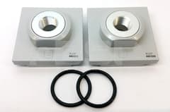 FESTO MS6N-AQP FESTO MS6N-AQP