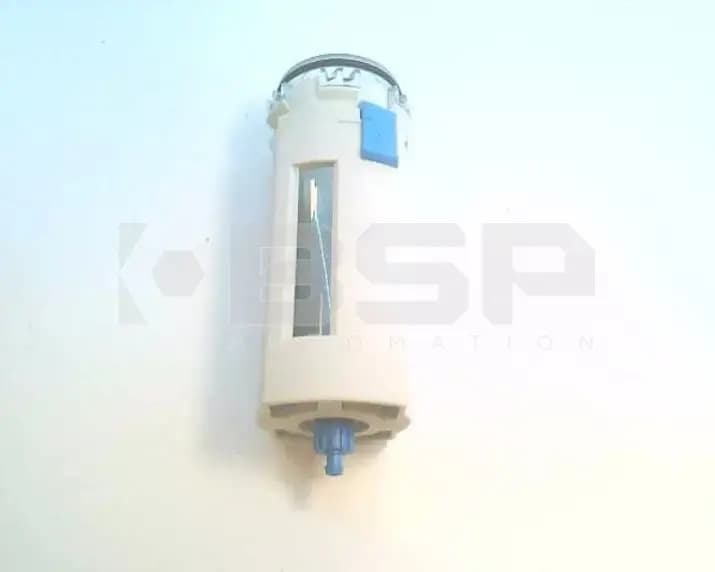 FESTO MS6/MS6N-LF/LFM/LFR FESTO MS6/MS6N-LF/LFM/LFR