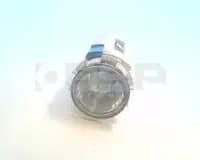 FESTO MS6/MS6N-LF/LFM/LFR FESTO MS6/MS6N-LF/LFM/LFR