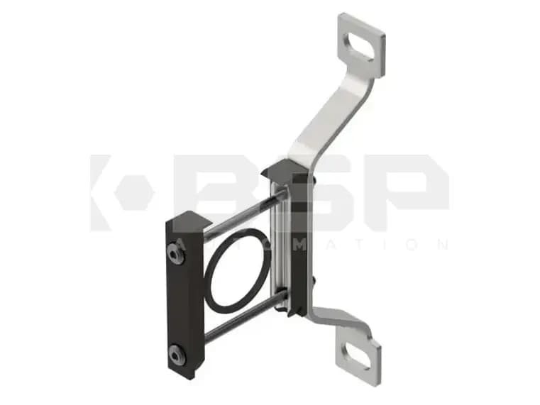 FESTO MS6-WPE-B FESTO MS6-WPE-B