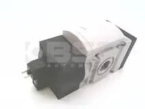 FESTO MS6-SV-AGE-C-10V24-S-WP-Z FESTO MS6-SV-AGE-C-10V24-S-WP-Z