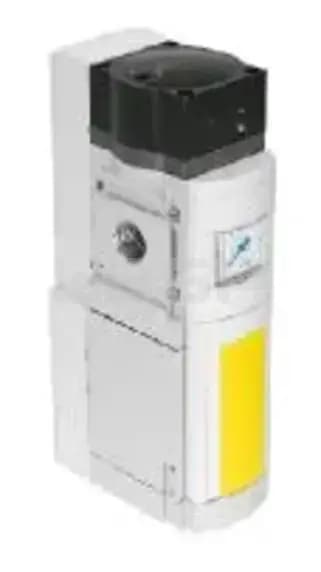 FESTO MS6-SV-AGD-E-10V24-SO-MP1-WPB FESTO MS6-SV-AGD-E-10V24-SO-MP1-WPB