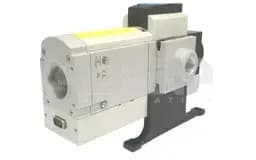 FESTO MS6-SV-AGD-E-10V24-SO-AD1-MP1-WPB FESTO MS6-SV-AGD-E-10V24-SO-AD1-MP1-WPB