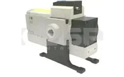 FESTO MS6-SV-AGD-E-10V24-SO-AD1-MP1-WPB FESTO MS6-SV-AGD-E-10V24-SO-AD1-MP1-WPB