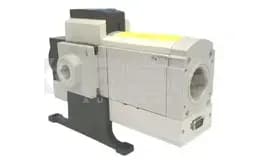 FESTO MS6-SV-AGD-E-10V24-SO-AD1-MP1-WPB FESTO MS6-SV-AGD-E-10V24-SO-AD1-MP1-WPB