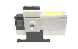 FESTO MS6-SV-AGD-E-10V24-SO-AD1-MP1-WPB FESTO MS6-SV-AGD-E-10V24-SO-AD1-MP1-WPB