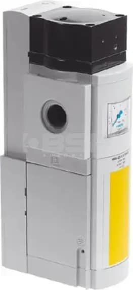 FESTO MS6-SV-AGC-E-10V24-S0-AG-MP3-WPB FESTO MS6-SV-AGC-E-10V24-S0-AG-MP3-WPB