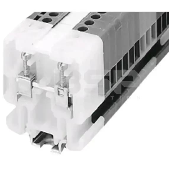 Allen Bradley 1492-H1B Allen Bradley 1492-H1B