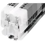 Allen Bradley 1492-H1B Allen Bradley 1492-H1B