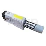 FESTO MS6-SV-AGC-E-10V24 FESTO MS6-SV-AGC-E-10V24