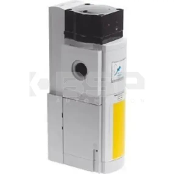 FESTO MS6-SV-AGC-D-10V24P-2M12-AD1 FESTO MS6-SV-AGC-D-10V24P-2M12-AD1
