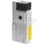 MS6-SV-AGC-D-10V24P-2M12-AD1