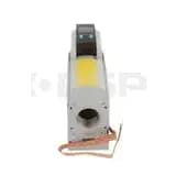 FESTO MS6-SV-AGB-E-10V24-SO-MP1 FESTO MS6-SV-AGB-E-10V24-SO-MP1