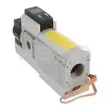 FESTO MS6-SV-AGB-E-10V24-SO-MP1 FESTO MS6-SV-AGB-E-10V24-SO-MP1