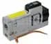 MS6-SV-AGB-E-10V24-SO-MP1