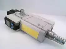 FESTO MS6-SV-1/2D-10V24SOAD1 FESTO MS6-SV-1/2D-10V24SOAD1