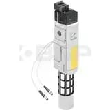 FESTO MS6-SV-1/2-E-ASIS-SO-AG FESTO MS6-SV-1/2-E-ASIS-SO-AG