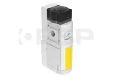 FESTO MS6-SV-1/2-E-10V24-SO-Z FESTO MS6-SV-1/2-E-10V24-SO-Z