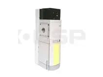 FESTO MS6-SV-1/2-E-10V24-SO-MP1 FESTO MS6-SV-1/2-E-10V24-SO-MP1