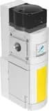 FESTO MS6-SV-1/2-E-10V24-SO-AG-MP5-Z FESTO MS6-SV-1/2-E-10V24-SO-AG-MP5-Z