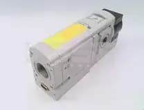 FESTO MS6-SV-1/2-E-10V24-SO-AG-MP3 FESTO MS6-SV-1/2-E-10V24-SO-AG-MP3