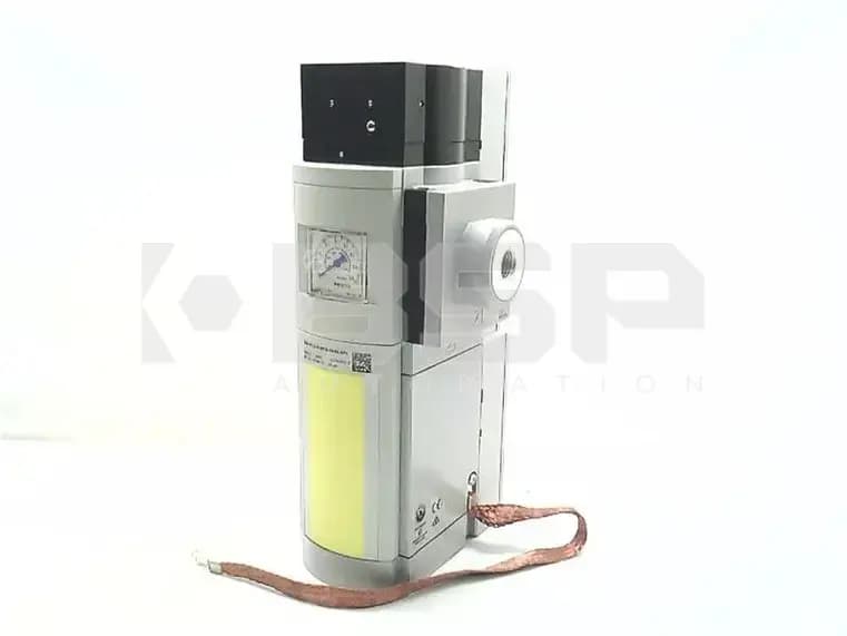 FESTO MS6-SV-1/2-E-10V24-SO-AG-MP1 FESTO MS6-SV-1/2-E-10V24-SO-AG-MP1