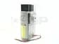 MS6-SV-1/2-E-10V24-SO-AG-MP1