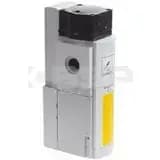 FESTO MS6-SV-1/2-E-10V24-SO-AG FESTO MS6-SV-1/2-E-10V24-SO-AG