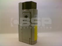 FESTO MS6-SV-1/2-E-10V24-SO-AG FESTO MS6-SV-1/2-E-10V24-SO-AG