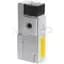 MS6-SV-1/2-E-10V24-SO-AG