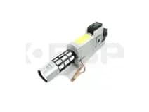 FESTO MS6-SV-1/2-E-10V24-SO-AD1-MP3 FESTO MS6-SV-1/2-E-10V24-SO-AD1-MP3