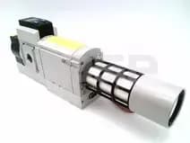 FESTO MS6-SV-1/2-E-10V24-SO-AD1 FESTO MS6-SV-1/2-E-10V24-SO-AD1