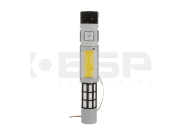 FESTO MS6-SV-1/2-E-10V24-SO-A4-MP3-UL1 FESTO MS6-SV-1/2-E-10V24-SO-A4-MP3-UL1