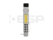 FESTO MS6-SV-1/2-E-10V24-SO-A4-MP3-UL1 FESTO MS6-SV-1/2-E-10V24-SO-A4-MP3-UL1