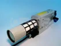 FESTO MS6-SV-1/2-E-10V24-SO-A4-MP1 FESTO MS6-SV-1/2-E-10V24-SO-A4-MP1