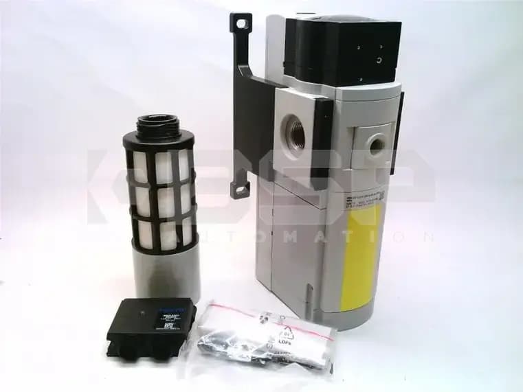 FESTO MS6-SV-1/2-E-10V24-S0-A4-MP1-WPB-UL1 FESTO MS6-SV-1/2-E-10V24-S0-A4-MP1-WPB-UL1