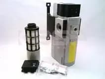FESTO MS6-SV-1/2-E-10V24-S0-A4-MP1-WPB-UL1 FESTO MS6-SV-1/2-E-10V24-S0-A4-MP1-WPB-UL1
