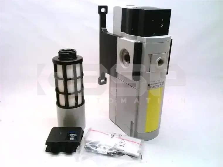 FESTO MS6-SV-1/2-E-10V24-S0-A4-MP1-UL1 FESTO MS6-SV-1/2-E-10V24-S0-A4-MP1-UL1