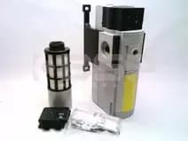 FESTO MS6-SV-1/2-E-10V24-S0-A4-MP1-UL1 FESTO MS6-SV-1/2-E-10V24-S0-A4-MP1-UL1