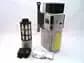 MS6-SV-1/2-E-10V24-S0-A4-MP1-UL1