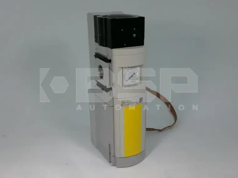 FESTO MS6-SV-1/2-E-10V24-AG-PSI-MP1 FESTO MS6-SV-1/2-E-10V24-AG-PSI-MP1