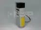 MS6-SV-1/2-E-10V24-AG-PSI-MP1
